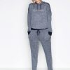 loungeset true blue huispak 172892552