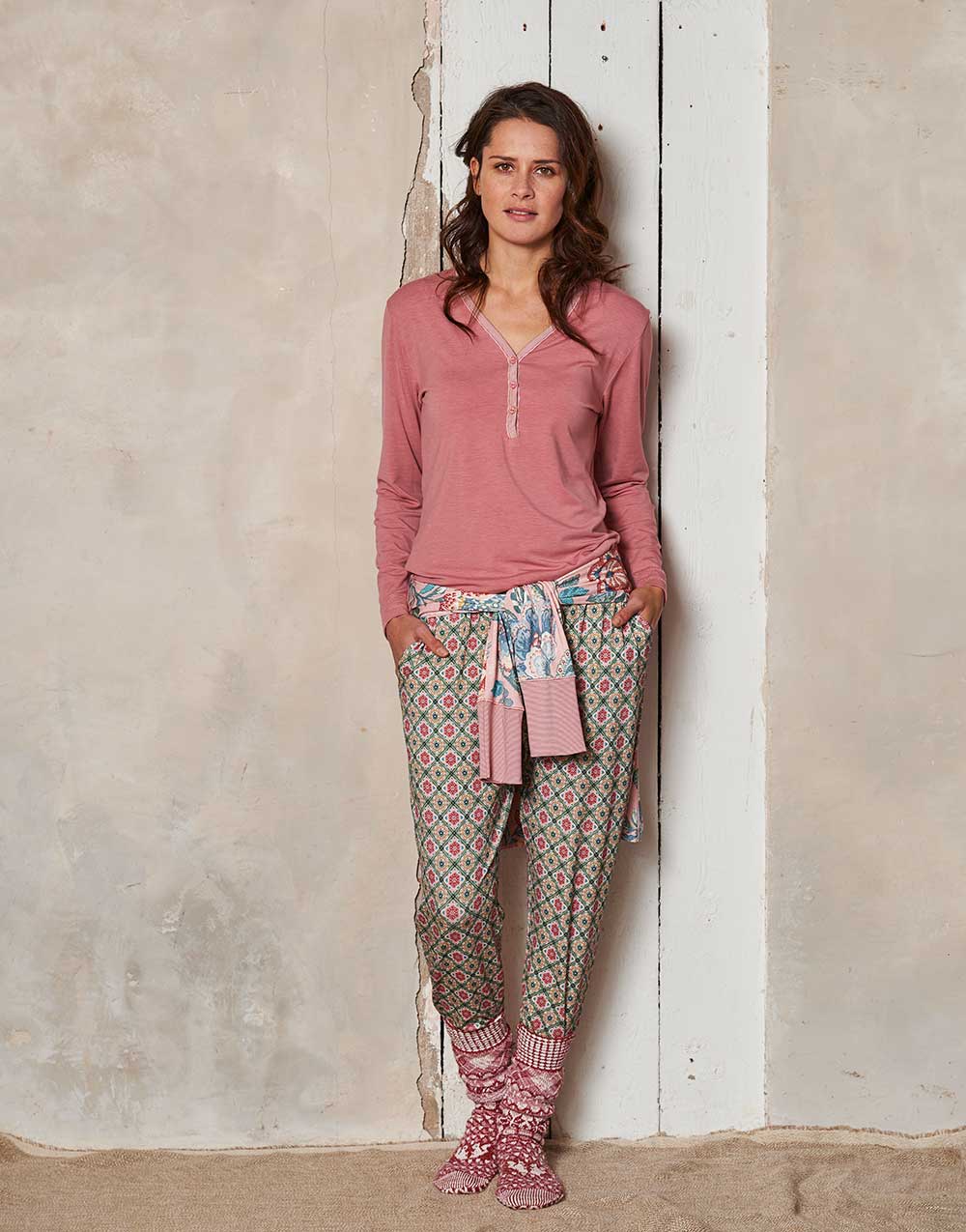 Pyjama pip on sale studio