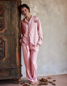 trendywinter-pip studio-pyjamaset-pia honey-winter-2017/2018