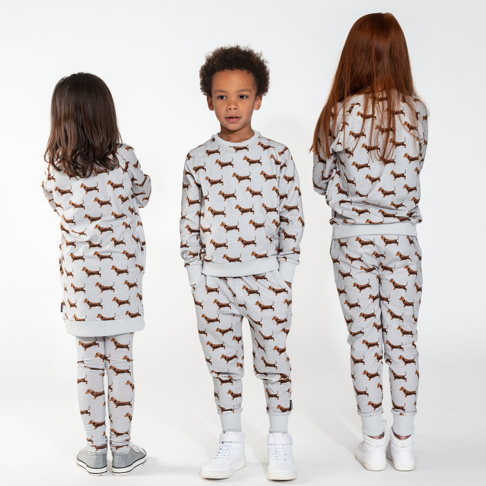 Snurk kinderkleding sale 2025