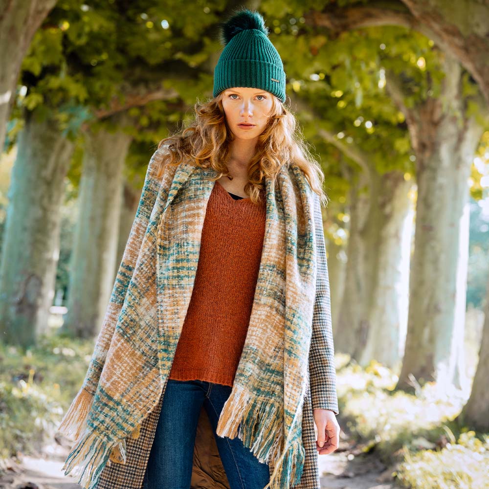 Waakzaam neutrale Gezamenlijke selectie Dames accessoires voor een upgrade van je winter outfit - TrendyWinter.nl Waakzaam neutrale Gezamenlijke selectie Dames accessoires voor een upgrade van je winter outfit - TrendyWinter.nl
